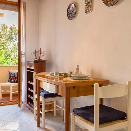 L'approdo - In Zona Residenziale * アルゲーロ